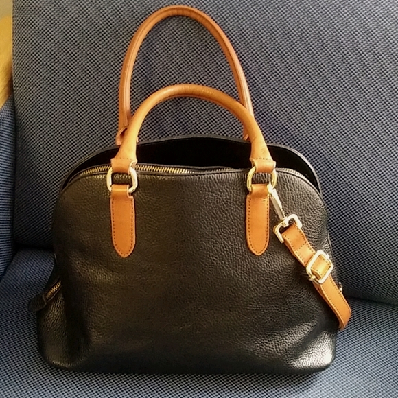 Valentina Handbags - Valentina bag